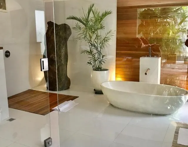 Madu * Canggu